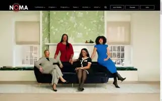 Noma.net Screenshot 2024-06-30 03:10:33