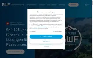 Gwf.ch Screenshot 2024-06-28 18:49:30