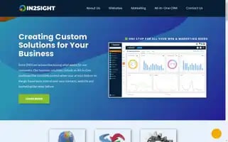 In2sight.net Screenshot 2024-06-12 08:02:39