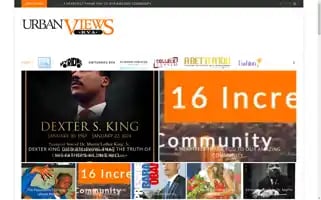 Urbanviewsweekly.com Screenshot 2024-05-14 19:09:36