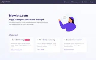 Blowiptv.com Screenshot 2024-05-27 16:56:12