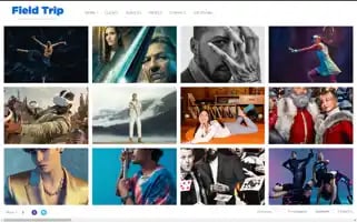 Gofieldtrip.ca Screenshot 2024-04-18 10:17:31