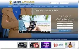 Incomeactivator.com Screenshot 2024-05-12 09:18:47