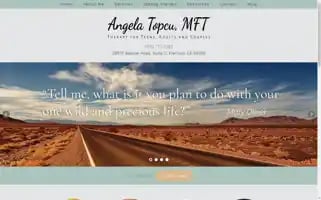 Angelatopcumft.com Screenshot 2024-07-05 16:05:12