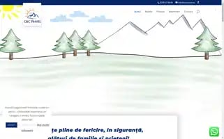 Cnctravel.ro Screenshot 2024-04-16 07:57:40