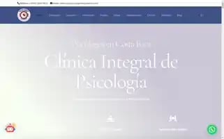 Psicologosencostarica.com Screenshot 2024-06-16 16:29:49
