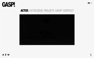 Gaspfilms.com Screenshot 2024-06-15 12:45:43