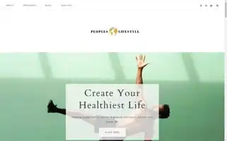 Bricepeoplesfit.com Screenshot 2024-05-22 18:12:57