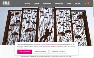 Ede-marketing.nl Screenshot 2024-06-17 16:52:37