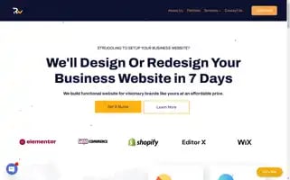 Revampwebz.com Screenshot 2024-06-28 10:33:59