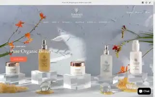 Therapi.com Screenshot 2024-05-05 02:34:04