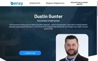 Fightorflight101.com Screenshot 2024-04-22 10:51:28