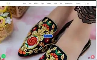 Rainbowvibesuk.com Screenshot 2024-05-21 14:34:16