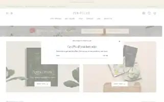 Penandpillar.com Screenshot 2024-05-05 10:13:58