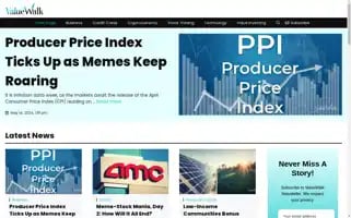 Valuewalk.com Screenshot 2024-05-14 20:16:47