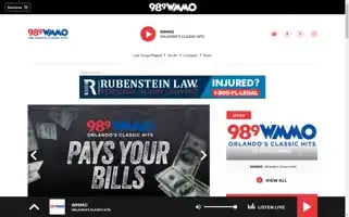 Wmmo.com Screenshot 2024-05-15 04:30:04