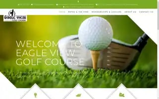 Eagleviewgolfcourse.com Screenshot 2024-07-07 00:26:39