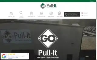 Gopullit.com Screenshot 2024-05-09 22:45:26