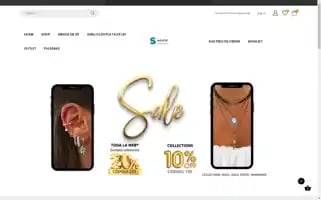 Martatrens.shop Screenshot 2024-05-29 13:26:26