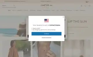 Comptoir102.com Screenshot 2024-06-29 22:53:31