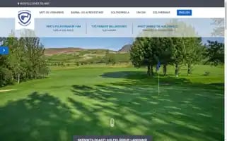 Golfmos.is Screenshot 2024-07-06 01:09:44