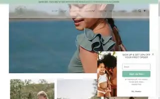 Folpetto.com Screenshot 2024-05-05 19:07:10