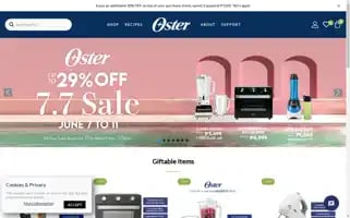 Osterphilippines.com Screenshot 2024-07-07 23:15:04