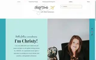 Christyburgesstravels.com Screenshot 2024-04-23 09:26:39