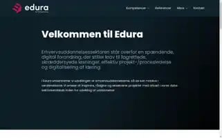 Edura.com Screenshot 2024-06-26 10:29:48