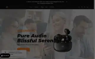 Enacfire.com Screenshot 2024-05-04 15:43:47