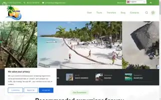 Sofunrdtours.com Screenshot 2024-04-18 14:24:29