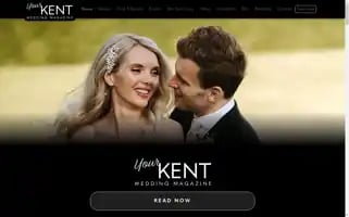 Yourkent.wedding Screenshot 2024-07-09 04:06:36