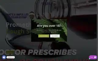 Buywockhardt.com Screenshot 2024-05-23 16:16:09