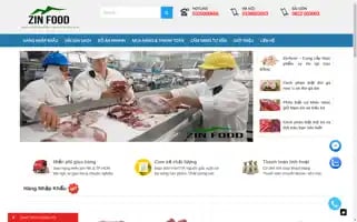 Zinfood.com Screenshot 2024-06-19 04:21:39