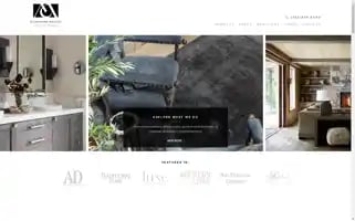 Macfeedesign.com Screenshot 2024-05-05 16:53:29