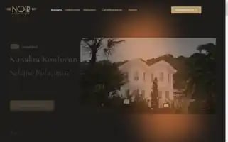 Noirbosphorus.com Screenshot 2024-05-29 09:55:36