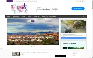 Touristmeetstraveler.com Screenshot 2024-04-18 08:45:17