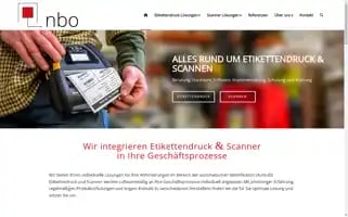 Nbo.at Screenshot 2024-06-17 07:02:52