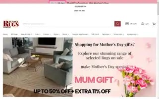 Sydneyrugsonline.com.au Screenshot 2024-05-05 09:28:33