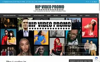 Hipvideopromo.com Screenshot 2024-05-10 02:06:58
