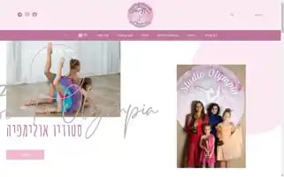 Ritaolympic.com Screenshot 2024-05-20 21:17:05