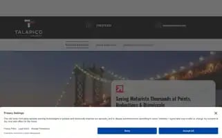 Nyticketfree.com Screenshot 2024-04-26 17:01:59