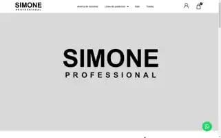 Simoneprofessional.com Screenshot 2024-05-17 02:21:32