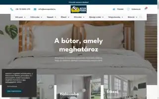 Butorpanda.hu Screenshot 2024-05-19 14:30:39