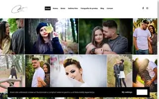 Marineltira.ro Screenshot 2024-05-21 05:20:28