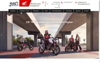 Motecs.de Screenshot 2024-06-28 05:09:07
