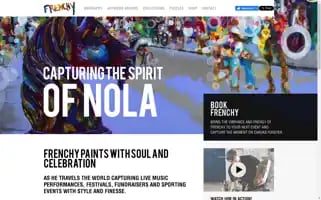 Frenchylive.com Screenshot 2024-05-15 22:51:33