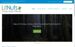 Litnuts.com Screenshot 2024-05-05 08:25:16