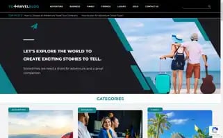 Yutravelblog.com Screenshot 2024-04-18 18:06:16