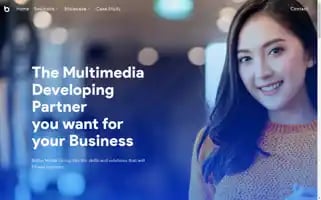 Bothamediagroup.co.za Screenshot 2024-06-28 00:55:18